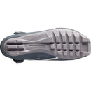 Salomon Escape Outpath Boot-5