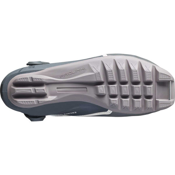 Salomon Escape Outpath Boot