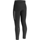 Bjorn Daehlie Tights Warm-5