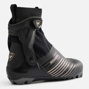 Rossignol X-11 Skate FW Boot-2