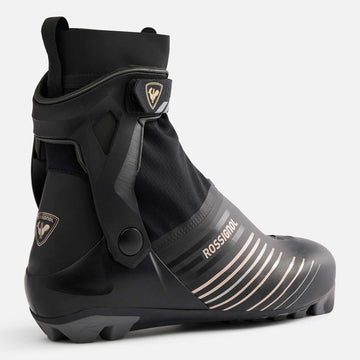 Rossignol X-11 Skate FW Boot - 0