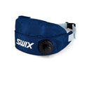 Swix Insulated Drink Belt Jr-1