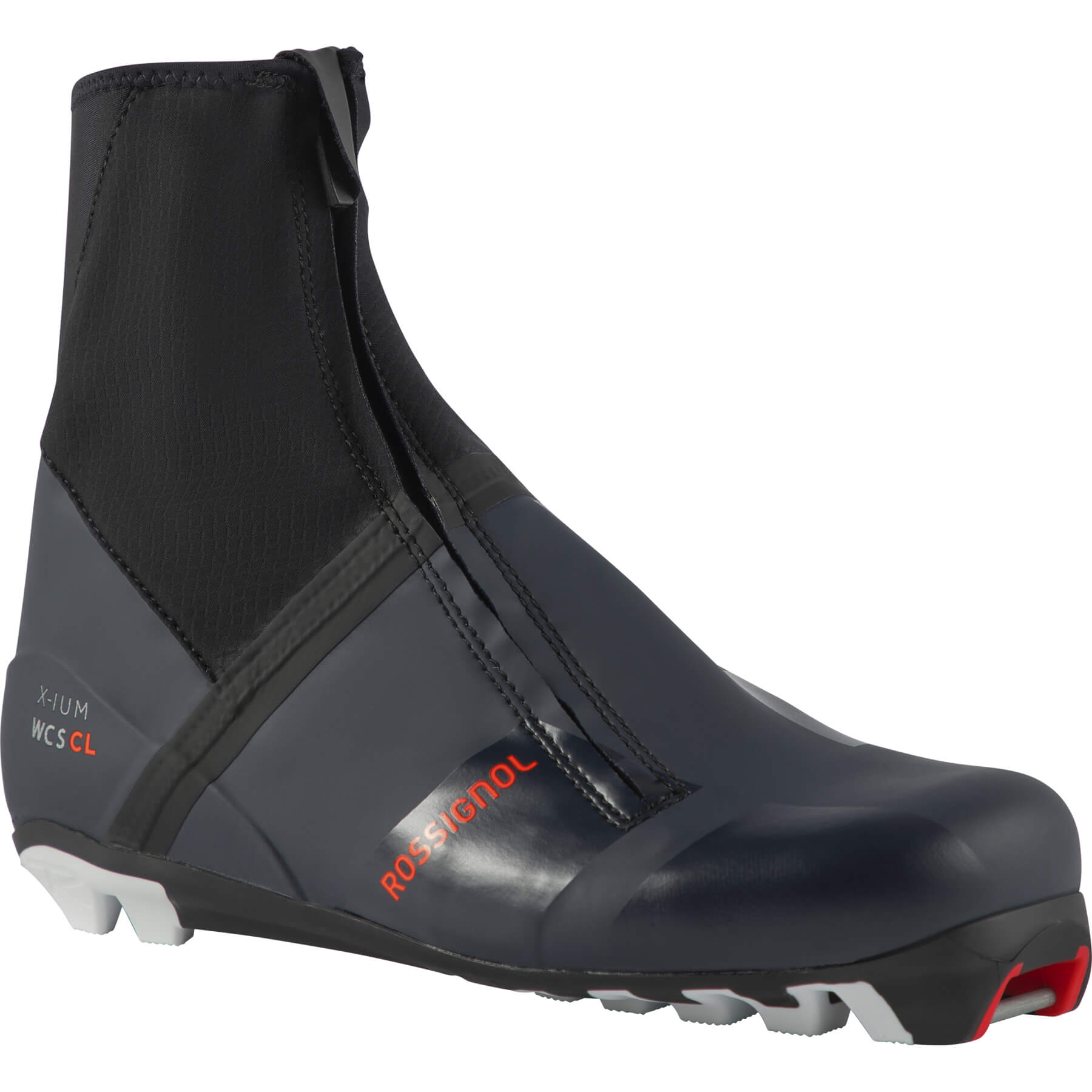 Rossignol X-ium WCS Classic FW Boot World Cup