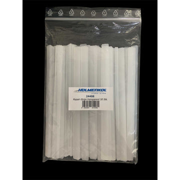 Holmenkol Repair Strips Bulk 50-pack - 0