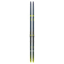 Fischer Speedpro 60 Classic-4