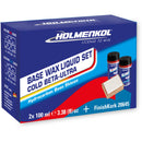 Holmenkol Basic Liquid Set Cold-2