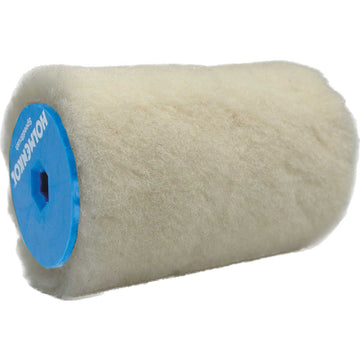 Holmenkol Speed Brush Wool