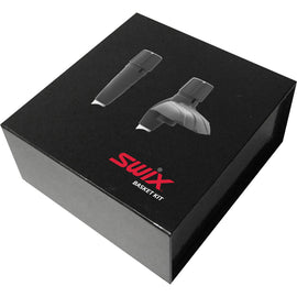 Swix TBS pack std. Leaf and roller - 0