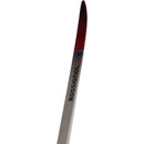 Rossignol Delta Comp Skating Ski Mounted Race Skate-2