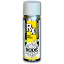 Rode Racing WC Liquid Glide Wax 80mL-4