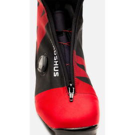 Madshus Pulse BOA® Classic Boot - 0