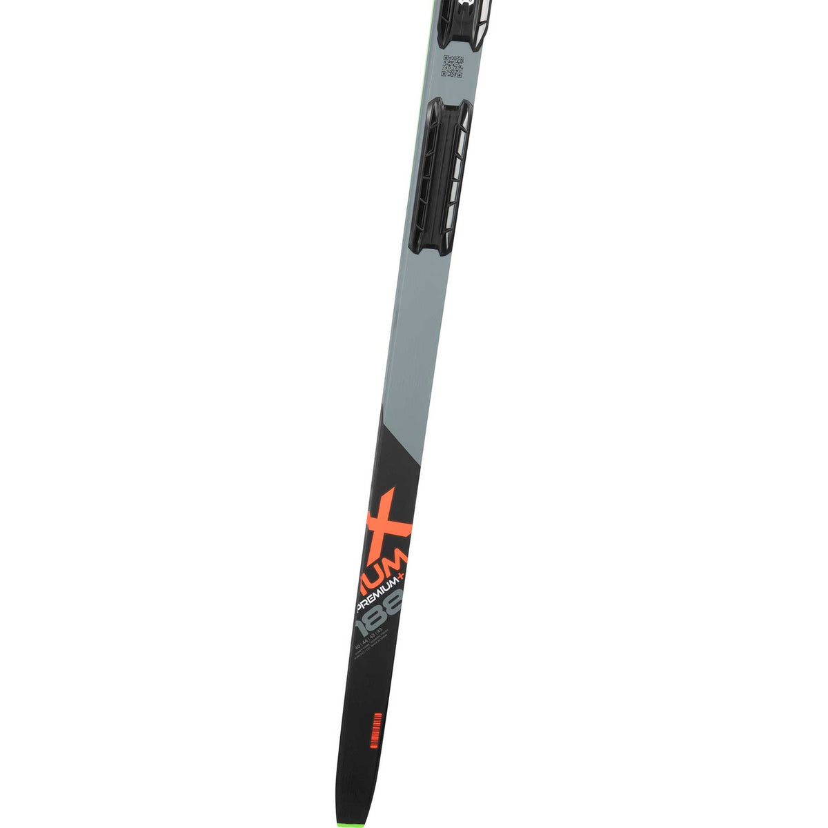 Rossignol X-Ium Skating Premium+ Ski SX 2025-2026 | Boulder Nordic 
