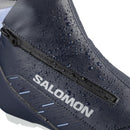 Salomon RC8 Vitane Boot-4