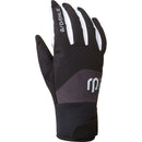 Bjorn Daehlie Classic Glove 2.0-4