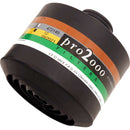 Swix T40-2F Spare Filters For Pro Mask-2