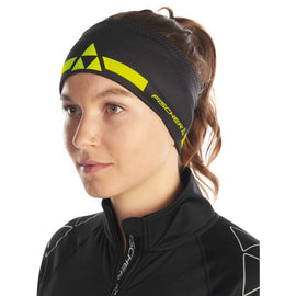 Fischer Lahti Headband Light Print