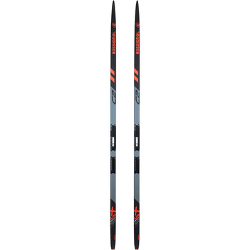 Rossignol X-IUM Classic Premium+ C2 190