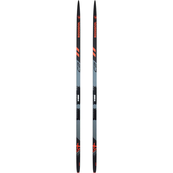 Rossignol X-IUM Classic Premium+ Ski C2