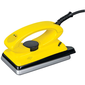Toko T8  Wax Iron 800w Usa - 0