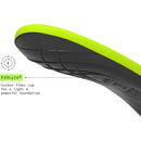 SuperFeet Sport Ultralight Insoles-3