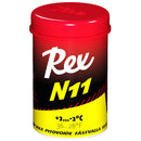 Rex N-Racing Grip Wax-2