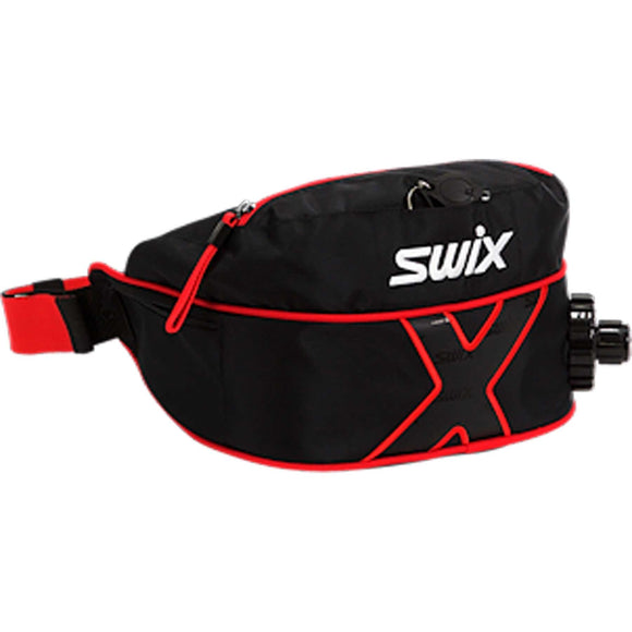 Swix Insulated Drink Belt Jr