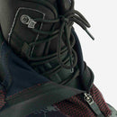 Rossignol BC X 6 Boot-6