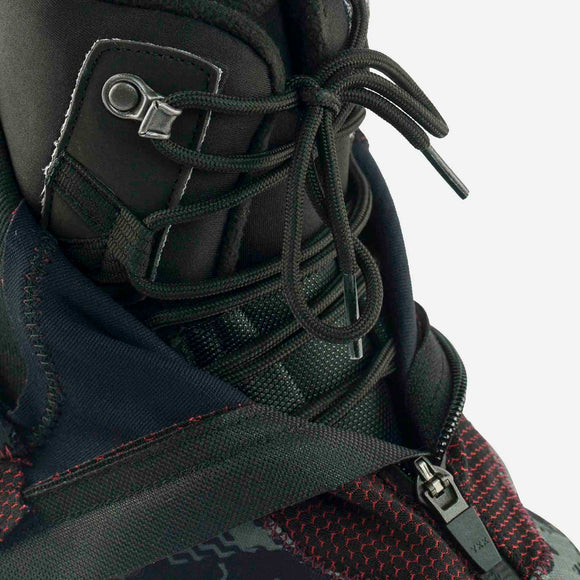 Rossignol BC X 6 Boot