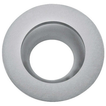 Swix Ta100R Round Blade,ta101n & Ta103