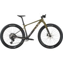 Scott Scale Gravel 20 kaki green / black-1