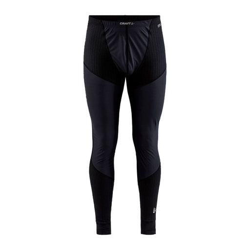 Craft Active Extreme X Wind Pant Men