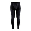 Craft Active Extreme X Wind Pant Men-4