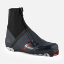 Rossignol X-ium WCS Classic FW Boot World Cup-8