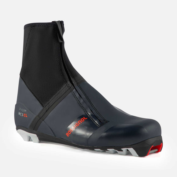 Rossignol X-ium WCS Classic FW Boot World Cup