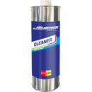 Holmenkol Wax Remover Cleaner 1L-2