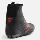 Rossignol X-7 Classic Boot-4