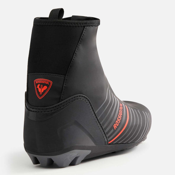 Rossignol X-7 Classic Boot