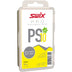 PS10 Yellow, 0°C/+10°C