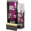 Rode RL Racing Liquid Glide Wax 80mL-3