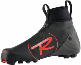 Rossignol X-IUM CARBON PREMIUM CLASSIC COURSE 43 - 0