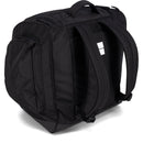 Swix Tri Pack/Boot Bag-2