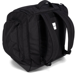 Swix Tri Pack/Boot Bag - 0