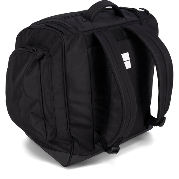 Swix Tri Pack/Boot Bag