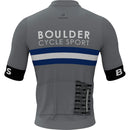 BCS Colorado SS Pro Air Jersey - WOMEN-3