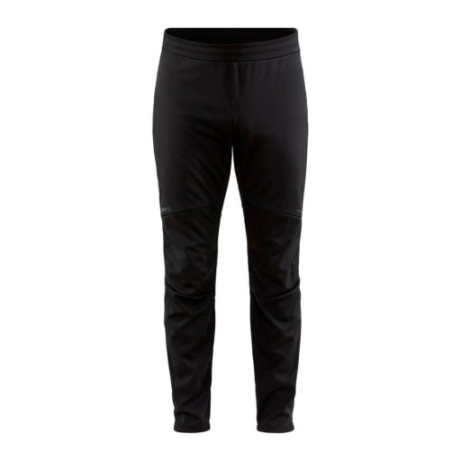 Craft Glide Full Zip Pants Men