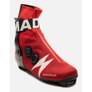 Madshus Redline BOA® Skate Boot-1