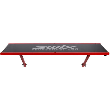 Swix Wall-mounted Waxing Table