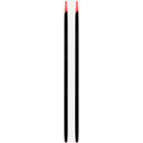 Rossignol X-ium Classic WCS JR Ski-2