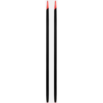 Rossignol X-ium Classic WCS JR Ski