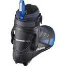 Salomon S/Race Skiathlon Junior Boot-2